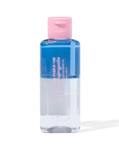 HEMA 2-fasen Oog Make-up Reinigingsolie 150ml