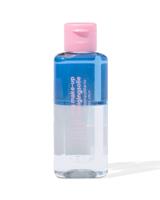 HEMA 2-fasen Oog Make-up Reinigingsolie 150ml