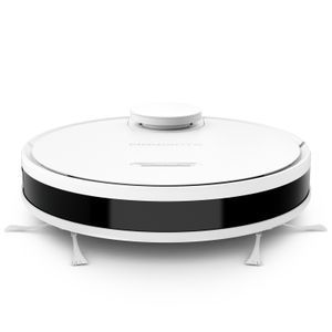 Rowenta X-Plorer Serie 95 Robotstofzuiger RR7987
