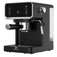 CONTINENTAL EDISON CEME19B Macchina per caffè espresso