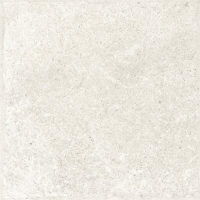 Chantilly Blanc 30x30 chip