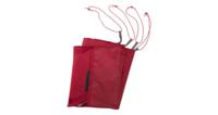 MSR Footprint Universal 4 Person Large Tentgrondzeil Large
