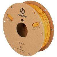 RAISE3D PMRA-1016-002 Industrial PET GF Filament PET kunststof 1.75 mm 1000 g Oranje 1 stuk(s)