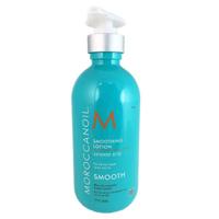 Stylingslotion Moroccanoil 6668
