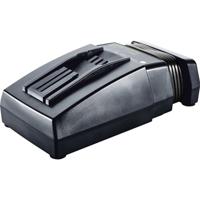 Festool snellader - TCL 6 - 10.8-18 V - 6.0 A