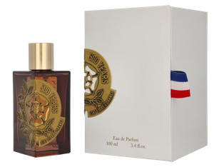 Etat Libre D&apos;Orange 500 Years Eau de parfum Spray 100ml Dames