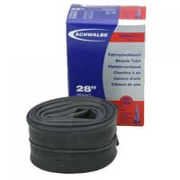 Schwalbe binnenband 27.5/29 x 1.5/2.4 (40/62-584/635) fv 40 mm