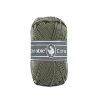 Durable Coral 389 Slate