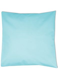 Link Kitchen Wear X980 Pillow Case