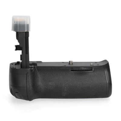 Jupio Jupio BG-E9 for Canon 60D