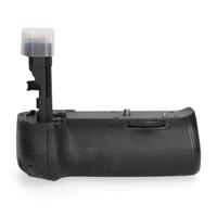 Jupio Jupio BG-E9 for Canon 60D