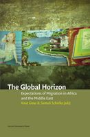 The global horizon - eBook (9789461661258) - thumbnail