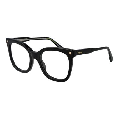 Brillenframe Dames Polaroid PLD D507 51807