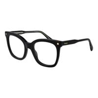 Brillenframe Dames Polaroid PLD D507 51807
