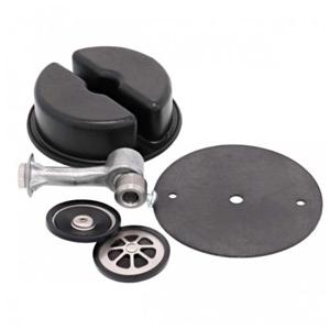 Jabsco Reparatieset T.b.v. Junior Default