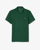 Lacoste Polo Heren Green - Maat L - Kleur: Groen | Soccerfanshop