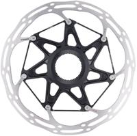 SRAM Rotor centerline x 180mm with lockring