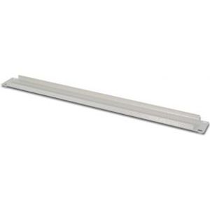 Digitus 19 Blank Panel 1U