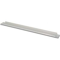 Digitus 19 Blank Panel 1U