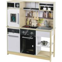 Theo klein 7188 Miele Family keuken