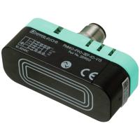 Pepperl+Fuchs 70103268 PMI40-F90-U-V15 1 stuk(s)