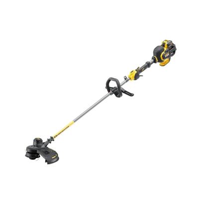 DeWALT DCM571X1 Accu Grastrimmer 54V XR FlexVolt 9.0Ah