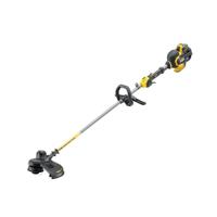 DeWALT DCM571X1 Accu Grastrimmer 54V XR FlexVolt 9.0Ah DeWALT DCM571X1 Accu Grastrimmer 54V XR FlexVolt 9.0Ah