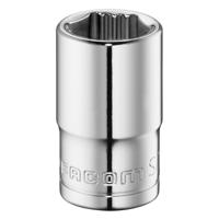 Facom Dop 1/2 OGV Grip | 16 mm - S.16GRP