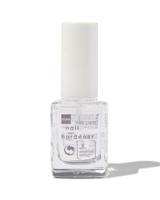 HEMA Nagelverharder Transparant 11ml (transparant)