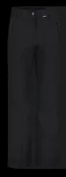 Icepeak Freyung Lang Wintersportbroek Icepeak Freyung Lang Wintersportbroek
