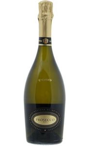 Toso Prosecco Millesimato Spumante