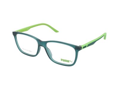 Brillen met correctie Puma PJ0064O 003