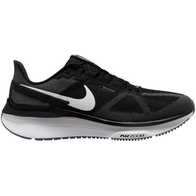 Nike Structure 25 Heren
