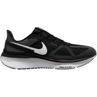 Nike Structure 25 Heren