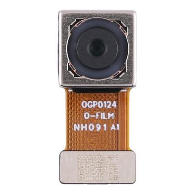 Terug geconfronteerd met Camera voor Huawei P8 Lite (2017)