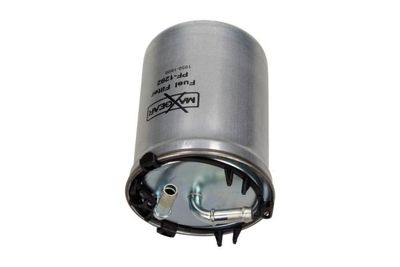 Brandstoffilter 260440