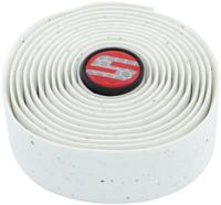 SRAM Stuurlint supercork