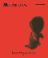 Marshmallow (Paperback)