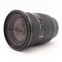 Sony FE 24-70mm F/2.8 GM II occasion