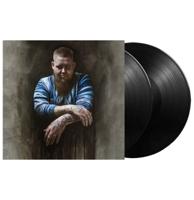 Rag'n'Bone Man - Human 2 (LP)