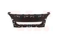 Houder, radiateurgrille 4084513