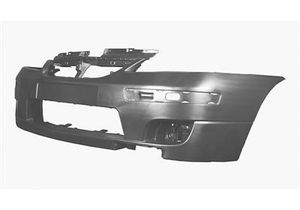 Voorbumper 6/04+ 5230576