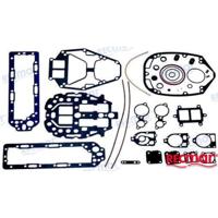 REC27-814754A00 - MOTORPAKKINGSET Mercruiser