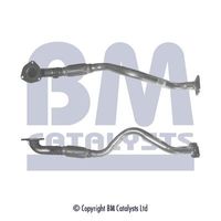 Verbindingspijp BM50188