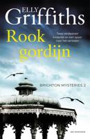 Rookgordijn (Paperback)