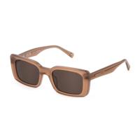 Unisex zonnebril Sting SST477-5109AL Ø 51 mm