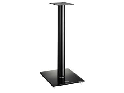 Dali: Connect E-601 Standaard - 2 stuks - Zwart