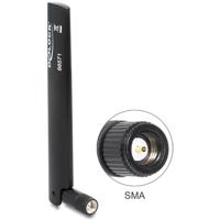 Delock 88571 LTE-antenne 3 dBi 2.4 GHz