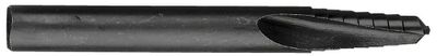 Facom boor voor 285.8 - diam 7,5mm - 285.F4