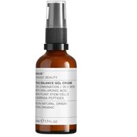 Evolve Organic Beauty True Balance Lotion 50ml Evolve Organic Beauty True Balance Lotion 50ml
